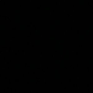 Meet your Posher, Ted